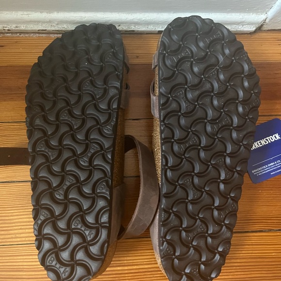 NWT Birkenstock Yara - Picture 3 of 4